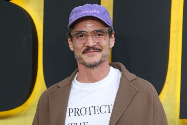 On the Podcast: How the Viral ‘Protect the Dolls’ and ‘Promote Homosexuality’ T-Shirts Were Made