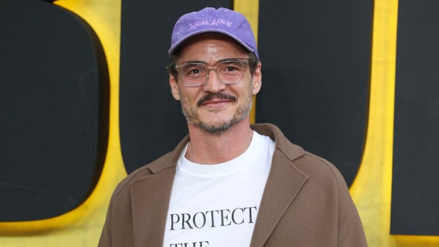 On the Podcast: How the Viral ‘Protect the Dolls’ and ‘Promote Homosexuality’ T-Shirts Were Made
