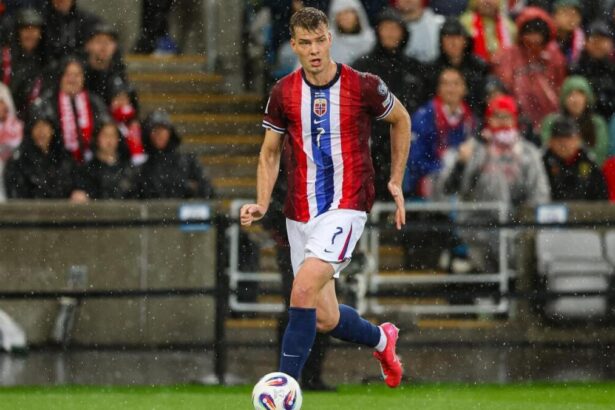 PSG vs. Atletico Madrid prediction, odds, time, bets: Free 2025 FIFA Club World Cup picks for Sunday, June 15