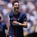 PSG vs. Botafogo live stream, where to watch Club World Cup: Odds, prediction, pick, lineups