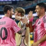 PSG vs Inter Miami Prediction and Betting Tips