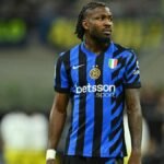 PSG vs. Inter Milan prediction, odds, time: 2025 UEFA Champions League final picks, best bets from top expert
