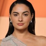 Paige DeSorbo Refuses to Travel Without This  Moisturizer