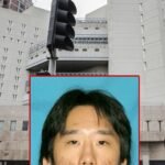 Palm Springs Clinic Bomb Accomplice Suspect Jumped to His Death in Jail, Sources Say