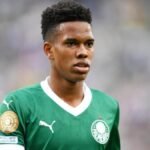 Palmeiras vs. Al Ahly live stream, how to watch Club World Cup: Odds, pick, prediction, lineups