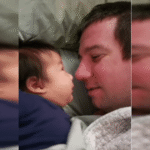 Pardoned but Punished: J6 Father Faces Homelessness in Custody War By Patriot Legal Defense |