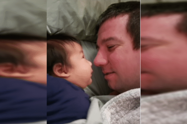 Pardoned but Punished: J6 Father Faces Homelessness in Custody War By Patriot Legal Defense |