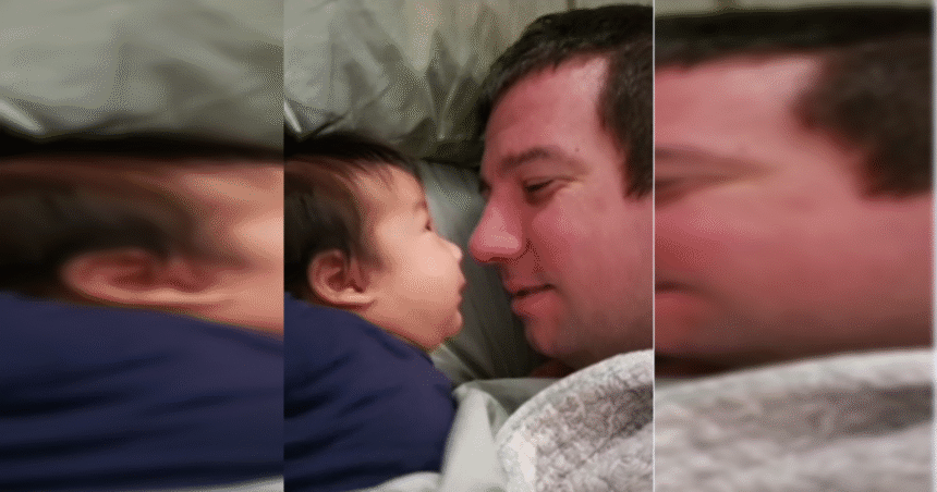 Pardoned but Punished: J6 Father Faces Homelessness in Custody War By Patriot Legal Defense |