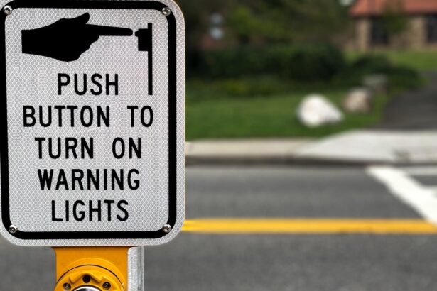 Parents Face Charges After Driver Kills 7-Year-Old Crossing The Street