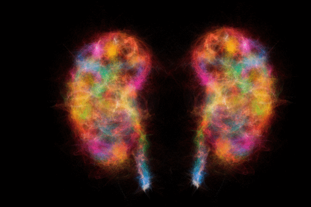 Parkinson’s Disease Might Not Start in The Brain, Study Finds : ScienceAlert