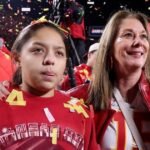 Patrick Mahomes Childhood Home for Sale at Reduced Price