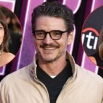 Pedro Pascal ‘At Center of Hollywood Cat Fight’
