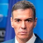 Pedro Sánchez at risk as Nato gamble sparks Donald Trump’s ire