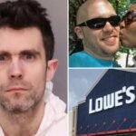Pennsylvania Lowe’s worker allegedly shoots co-worker dead on forklift — confesses to murder in HR email