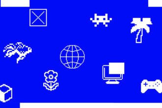 Pérez Art Museum Miami Launches Open Call For Digital Art Commissions