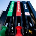 Petrol price ‘double whammy’ looming