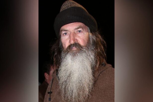 Phil Robertson’s Final Days & Alzheimer’s Battle Before His Death