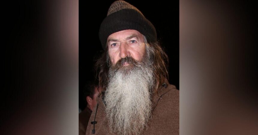 Phil Robertson’s Final Days & Alzheimer’s Battle Before His Death