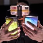 Phone chipmaker Qualcomm fixes three zero-days exploited by hackers