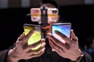 Phone chipmaker Qualcomm fixes three zero-days exploited by hackers