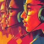 Phonely’s new AI agents hit 99% accuracy—and customers can’t tell they’re not human