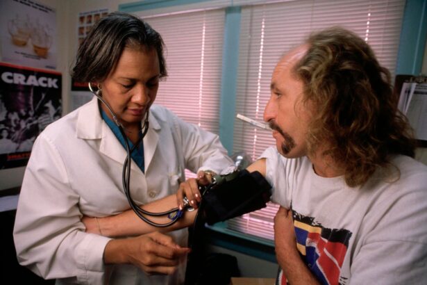 Physician Perspectives On Prior Authorization Reform