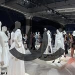 A New Platform For Sustainable Luxury