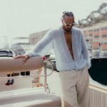 9 Best Men’s Linen Pants for Summer 2025