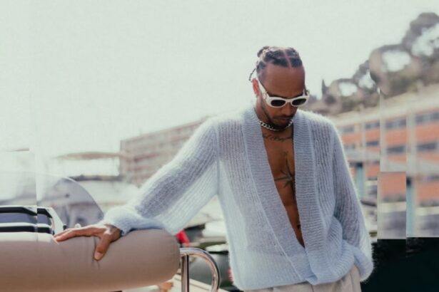 9 Best Men’s Linen Pants for Summer 2025