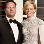 ‘Pitch Perfect’ TV Series in the Works Under Elizabeth Banks UTV Deal