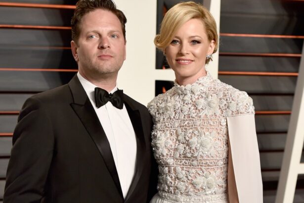 ‘Pitch Perfect’ TV Series in the Works Under Elizabeth Banks UTV Deal