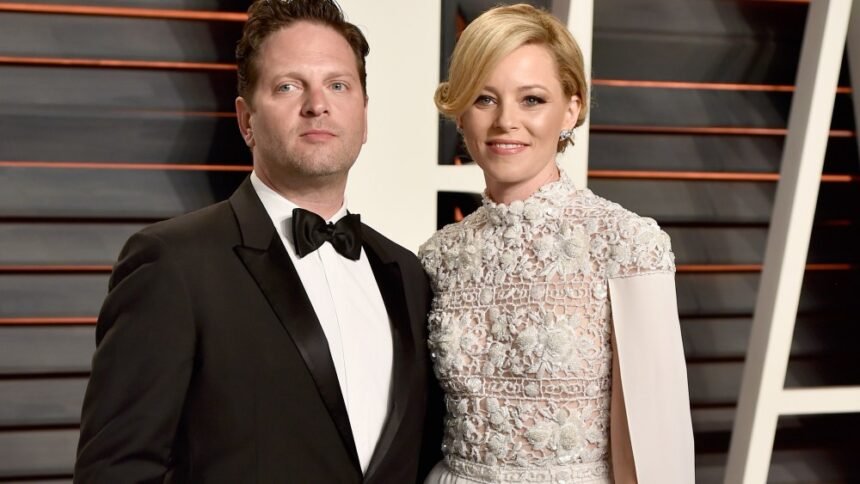 ‘Pitch Perfect’ TV Series in the Works Under Elizabeth Banks UTV Deal