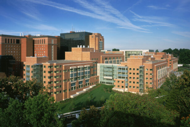 Planned Parenthood, autism x NIH, Medicaid