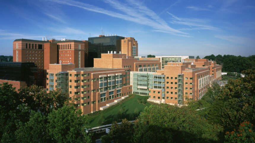 Planned Parenthood, autism x NIH, Medicaid