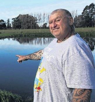 Playground next to stormwater drain stokes drowning fears