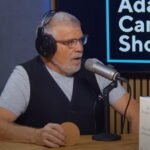 Playwright David Mamet Hurls EPIC Insult at CNN’s Jake Tapper Over Biden Decline Hypocrisy (VIDEO) |
