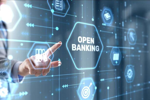 Plumery integrates Salt Edge’s open banking gateway