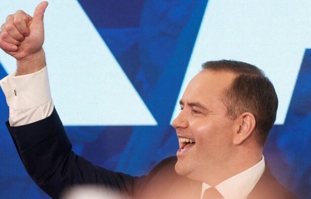 Poland’s new president puts EU billions and trade goals at risk