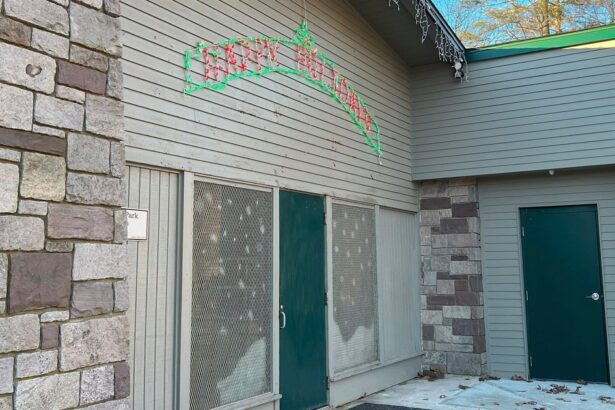 Police Find Man Caught In A ‘Crazy Scenario’ After Connecticut Burglary Call