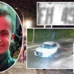 Police identify vehicle that struck and killed pedestrian in Lakeview