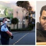 Police knew LynnMall terrorist was likely to commit attack