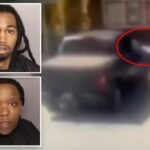 Police sound alarm on dangerous ‘jugging’ robbery trend sweeping across America