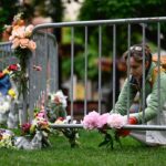 Polis announces security grant money after Boulder attack