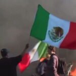 Politico Article About Democrats and the American Flag is a PERFECT Example of How the Media Carries Water for the Left |