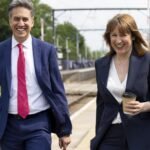 Polluter must pay, say voters