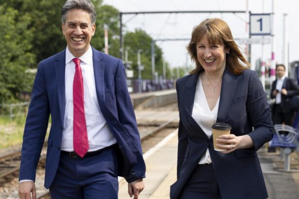 Polluter must pay, say voters