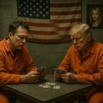 Poor Elon Musk! – Econlib