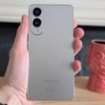 Poor Samsung Galaxy S25 Edge Sales Put Successor in Doubt