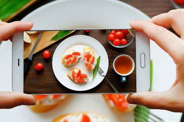 Popular ‘What I Eat in a Day’ Videos Could Have 5 Dangerous Downsides : ScienceAlert