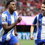Porto vs. Al Ahly live stream, odds: Where to watch Club World Cup online, pick, prediction, what to know
